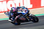 Alex Lowes