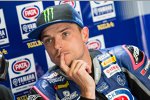 Alex Lowes