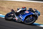 Marco Melandri