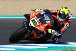 Alvaro Bautista 