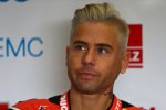 Alvaro Bautista 
