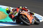 Alvaro Bautista 
