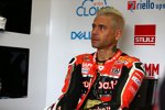 Alvaro Bautista 
