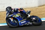 Loris Baz