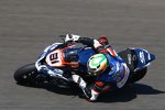 Jordi Torres