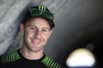 Jonathan Rea 