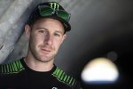 Jonathan Rea 