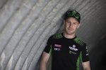 Jonathan Rea 