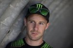 Jonathan Rea 