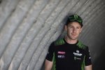 Jonathan Rea 