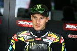 Jonathan Rea 