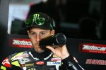 Jonathan Rea 