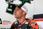 Tommy Bridewell