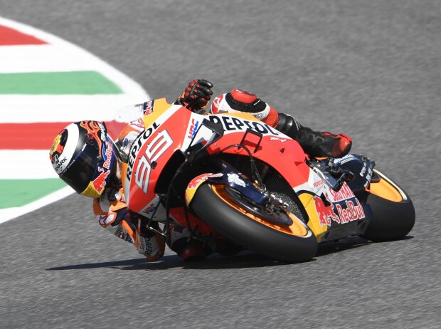 Jorge Lorenzo Jorge Lorenzo
