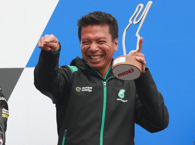 Razlan Razali Razlan Razali