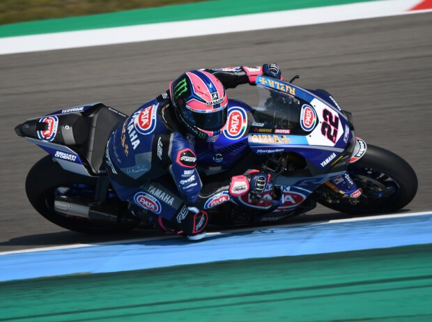 Alex Lowes Alex Lowes