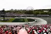 Bild zum Inhalt: Formel-1-Wetter Kanada: Sonne satt am Sonntag in Montreal