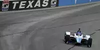Takuma Sato