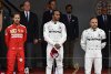 Vorbild MotoGP: Braucht die Formel 1 ein Konzessions-System?