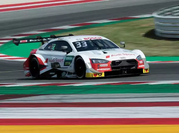 Rene Rast Titel-Bild zur News: Rene Rast