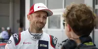 Rene Rast