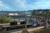 Bild zum Inhalt: American Truck Simulator: Releasetermin für Washington-DLC, Infos, neue Videos