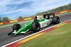 RaceRoom Racing Experience: Neue Version und Formula RaceRoom 90