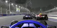F1 2019