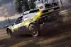 Bild zum Inhalt: DiRT Rally 2.0: Vorschau und Details zum kommenden Update auf V1.5