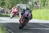 Bild zum Inhalt: Isle of Man TT 2019: Übersicht der Sieger