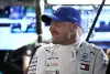 Bild zum Inhalt: Valtteri Bottas: Trotz Top-Leistungen noch keine Verhandlungen