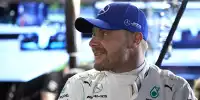 Bild zum Inhalt: Valtteri Bottas: Trotz Top-Leistungen noch keine Verhandlungen