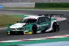 Bild zum Inhalt: DTM-Rennen Misano 1: Wittmann siegt sensationell vom letzten Platz