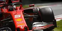 Bild zum Inhalt: Formel 1 Montreal 2019: Der Samstag in der Chronologie