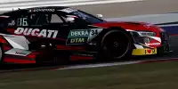 Andrea Dovizioso