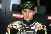 Bild zum Inhalt: WSBK Jerez: Jonathan Rea bedauert Kollision mit Alex Lowes