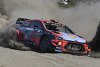 FIA-Rallyechef: Hybrid-Autos für die WRC sollen nicht teurer werden