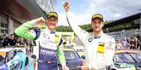 Jens Klingmann, Nikolai Sylvest