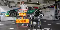 Marco Wittmann