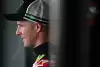 Bild zum Inhalt: Strafe mit Verzögerung: Jonathan Rea verliert Platz drei und die Pole-Position