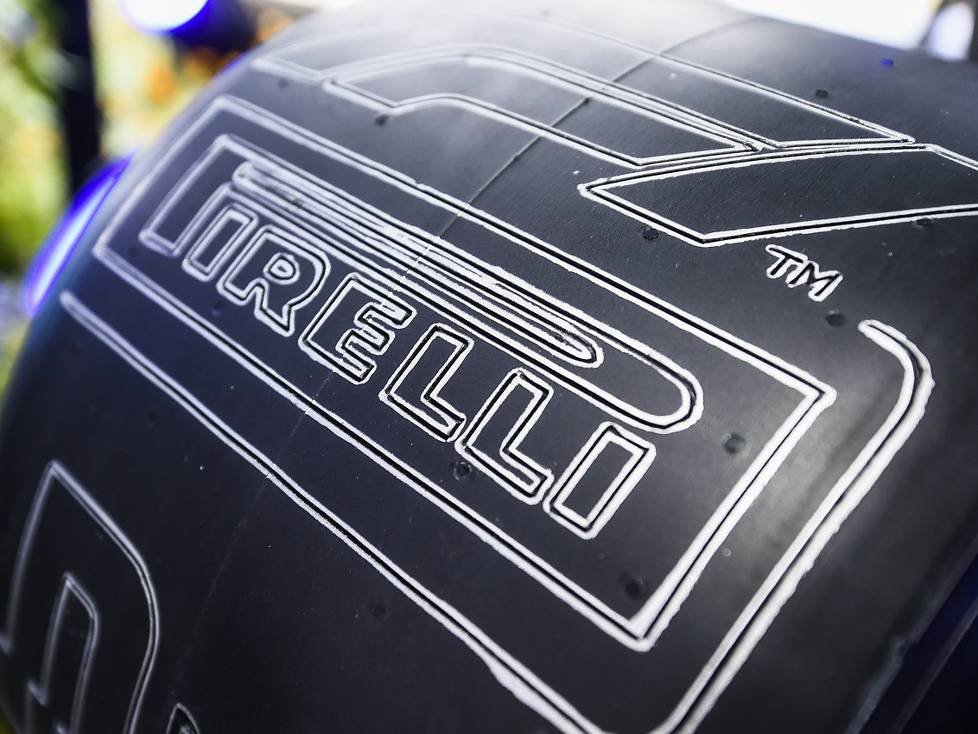 Pirelli