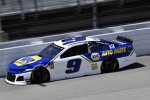 Chase Elliott (Hendrick) 