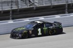 Kurt Busch (Ganassi) 