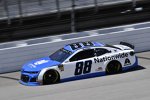 Alex Bowman (Hendrick) 