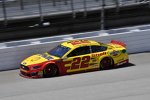 Joey Logano (Penske) 