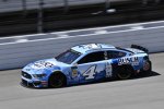 Kevin Harvick (Stewart-Haas) 