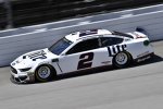 Brad Keselowski (Penske) 