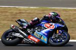 Alex Lowes 