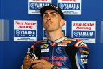 Loris Baz