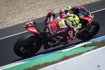 Alvaro Bautista